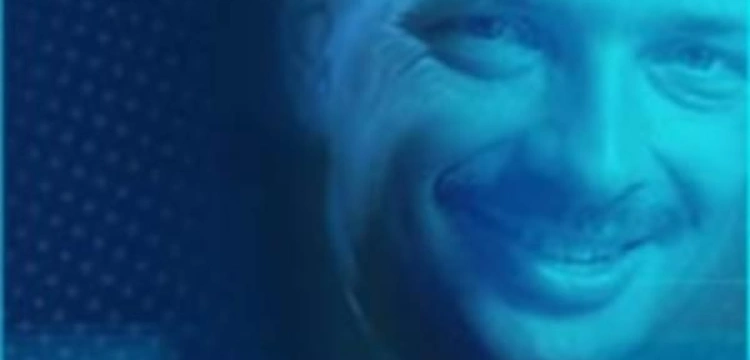 Gwiazdowski: Rozwód poważnych ekonomistów (z euro)