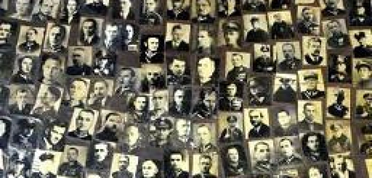 Skarga katyńska ponownie przed Trybunałem Praw Człowieka 13 lutego 2013