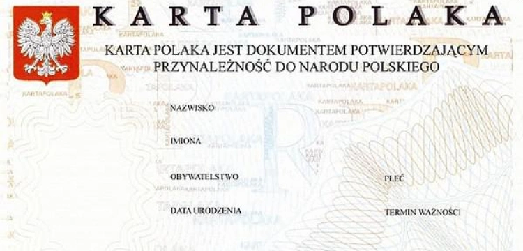 Litewski Sejm obronił Kartę Polaka