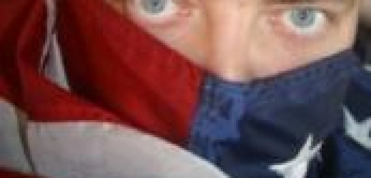 Judeochrześcijanin oddelegowany