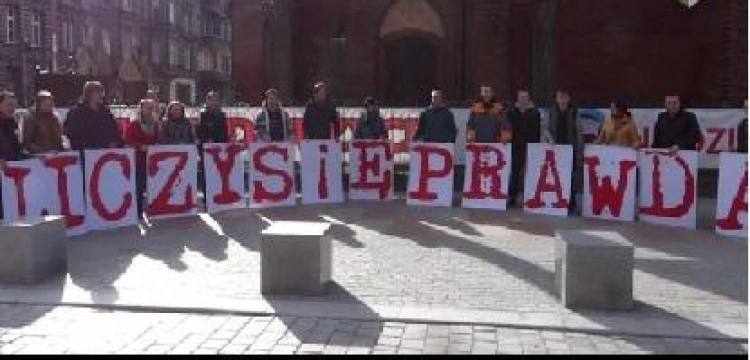 Niech się tak ojciec nie boi