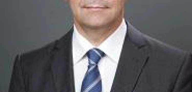 Czy zjednoczenie prawicy jest możliwe?