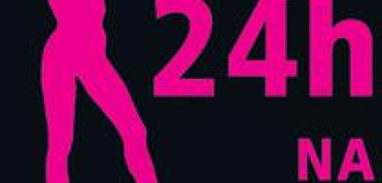 Strzembosz: Czy prostytucja powinna mieć PKD?