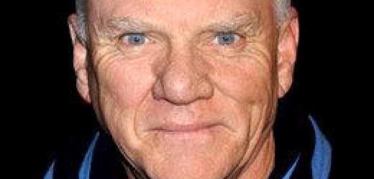 Wybitny aktor zagra Kopernika