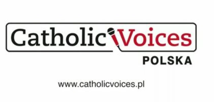 Medialna ofensywa katolików się zbliża