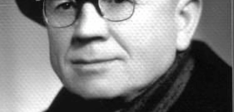 Rusza proces beatyfikacyjny legendarnego franciszkanina i biskupa ze Lwowa