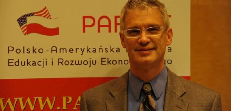 Fair trade – nie dla ubogich