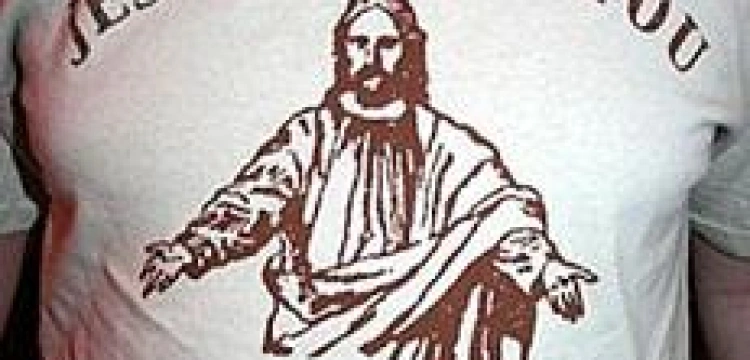 Kanada: szkoła bez Jezusa na koszulce