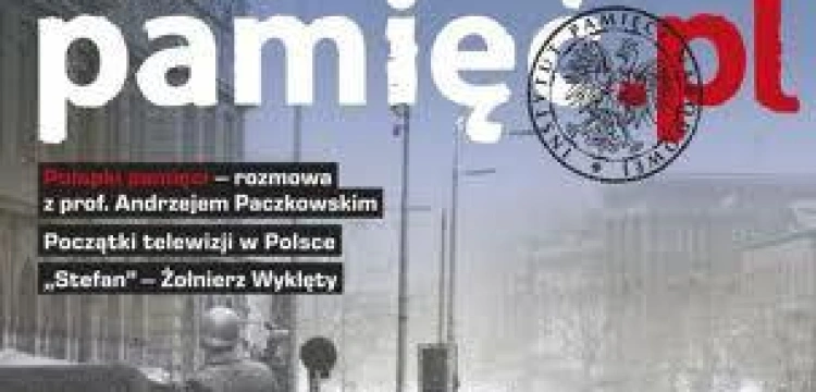 "Nasz Dziennik": "Radziecki" biuletyn