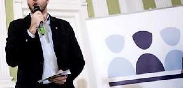 Staniłko: Mamy prawo być silnym krajem