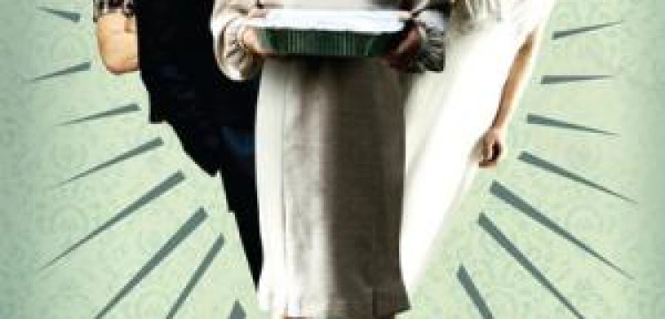 „Nie muszę myśleć. Jestem katolikiem!” Idiotyzm lewackich propagandystów sięga zenitu