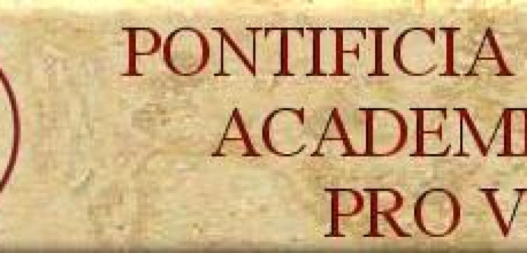 Papieska Akademia Życia w niebezpieczeństwie odstępstwa?
