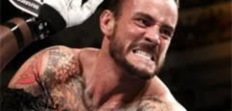 Jesteś za normalnym małżeństwem? „Zabij się”