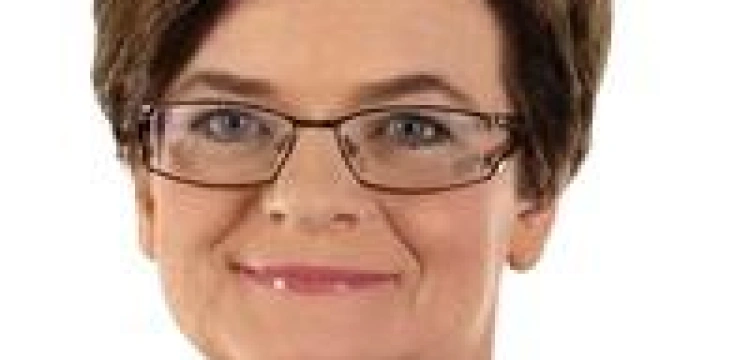 Szumilas "najgorszą minister edukacji w wolnej Polsce". PiS składa wotum nieufności