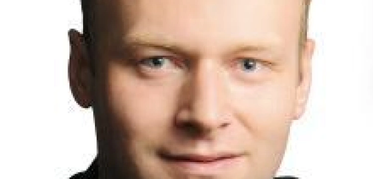 W reprezentacji Polski zabrakło jednego zawodnika. Kogo? Posła PiS-u