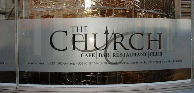 "W Polsce może dojść do przerostu hierarchii nad odchudzonym ludem Bożym"