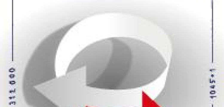 Polska Wielki Projekt to jedyna alternatywa dla Polski