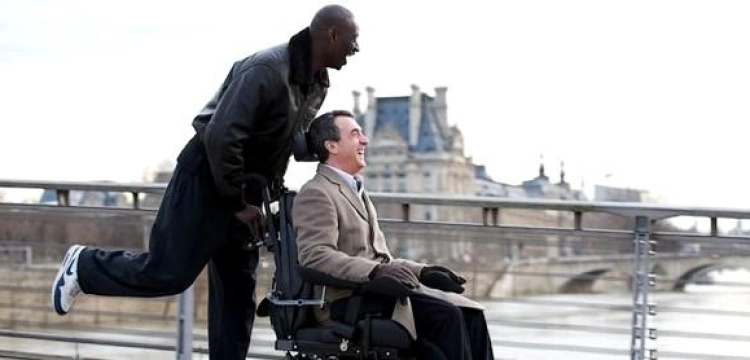 Kapitalna lekcja życia