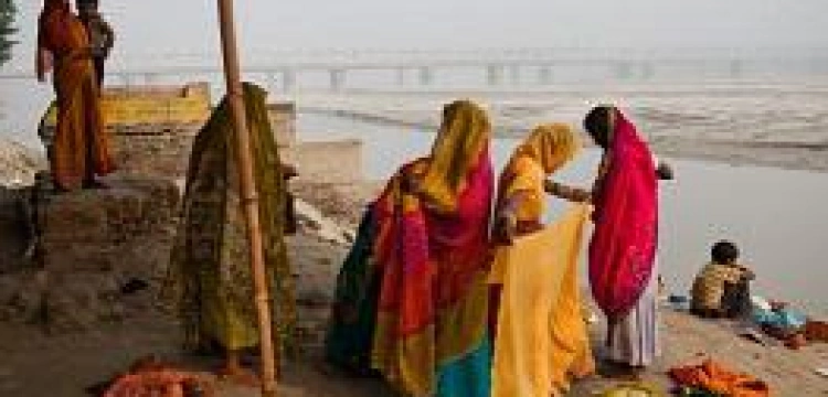 Wielka Brytania finansuje przymusowe sterylizacje w Indiach