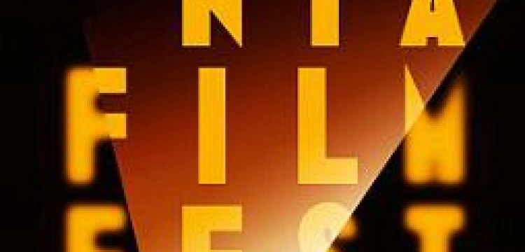 Złote Lwy dla Agnieszki Holland