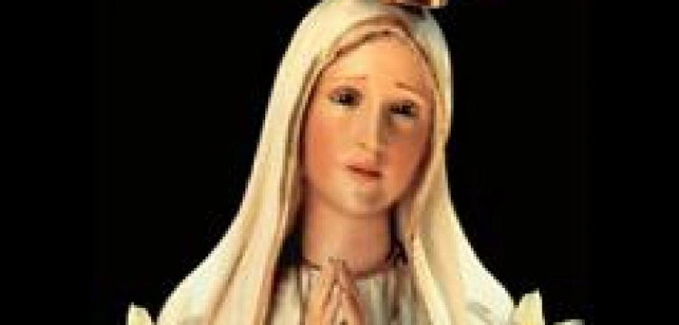 Nawrócenie jest jedyną nadzieją ludzkości