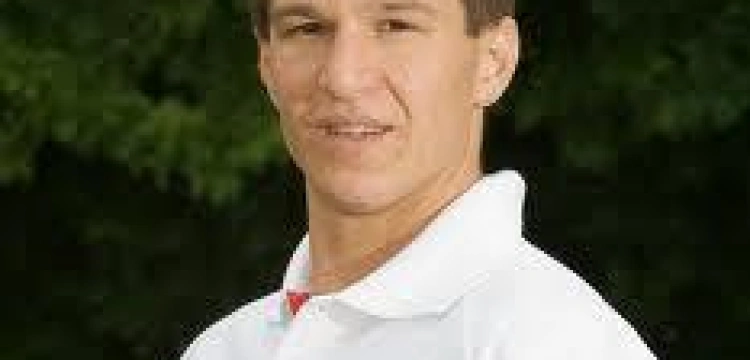 Londyn 2012: Medalista olimpijski krytykuje polski sport za... socjalizm