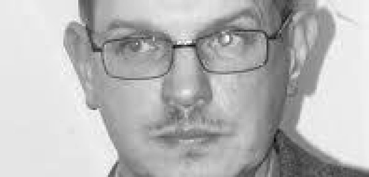 Kotański dla Fronda.pl: Nie tracę nadziei, że kibice Legii mogą poprzeć w trudnej sytuacji Polonię Warszawa
