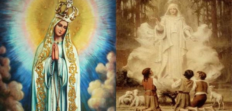Terlikowski: Czy papieże zataili przed nami przesłanie Matki Bożej?