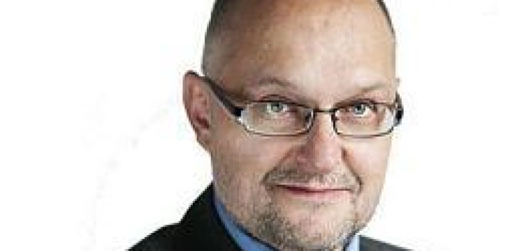 Surdy: Chcemy rozmawiać, zawiesiliśmy głodówki i czekamy na ruch ze strony MEN