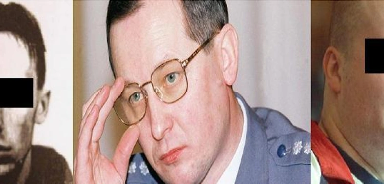 Sprawa Papały: Pojedynek kłamców