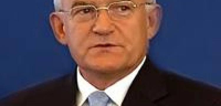 SLD chce "dyskusji lunchowych" o aborcji