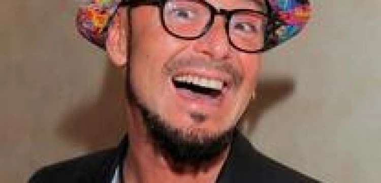 Jacyków: W co się ubrać do kościoła?