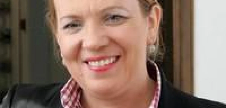 Platforma bierze Muzeum Powstania Warszawskiego. Jakubiak: To zaskakujące