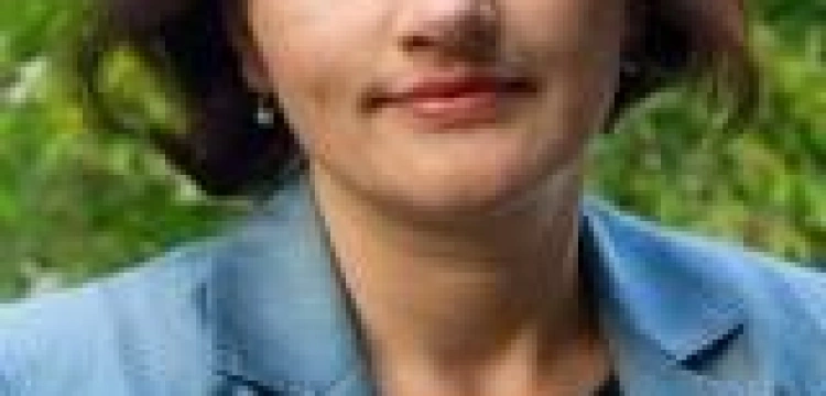 Potocka dla Fronda.pl: In vitro czyli...