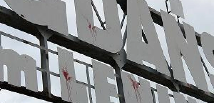 Co robią dziś ci związkowcy, którzy podpisali porozumienie w Sierpniu '80?