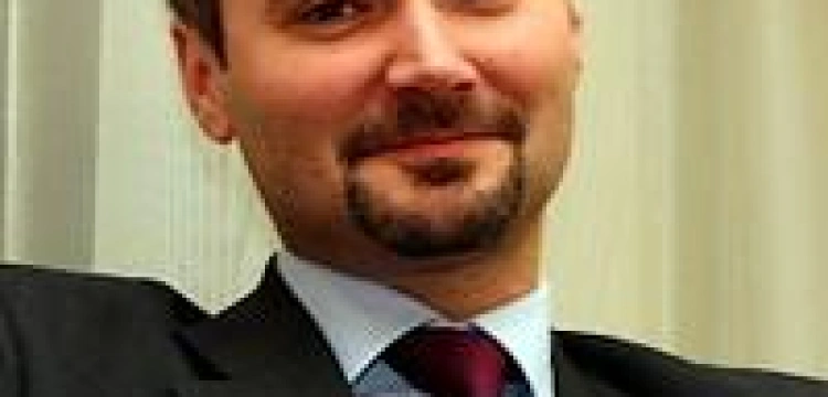 Wałęsa już nie chce być katolikiem?