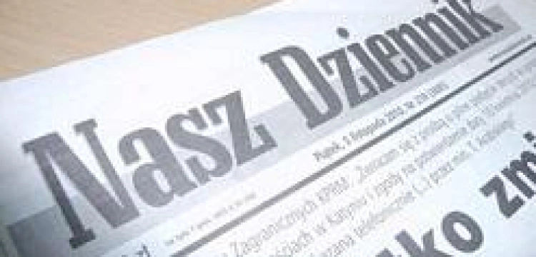 Kto jest "frontmenką" Sawickiej?