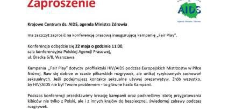 Akcja Frondy.pl odniosła skutek. Ks. Nowak nie weźmie udziału w promocji kondomów