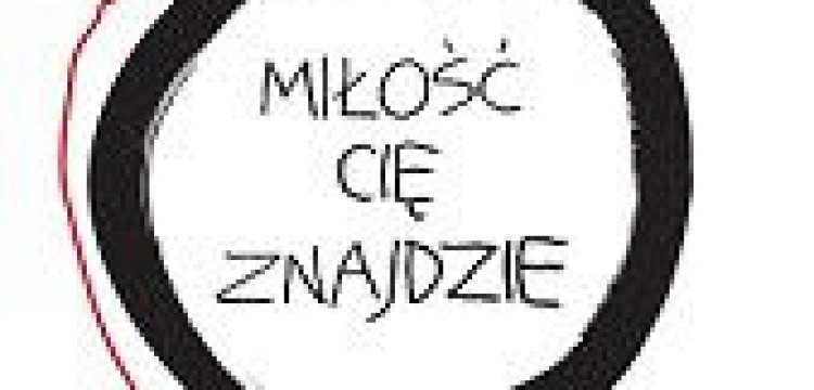 Lednica: „Miłość Cię znajdzie” – spotkanie młodych już 2 czerwca