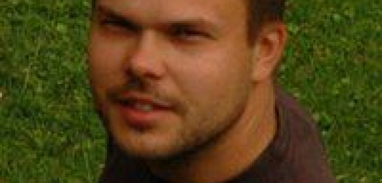 Bodasiński: Ważne, aby mieć na jeden milimetr otwarte serce na Pana Jezusa