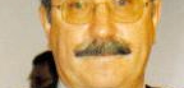 KRRiT daje kredyty na koncesje w multipleksie