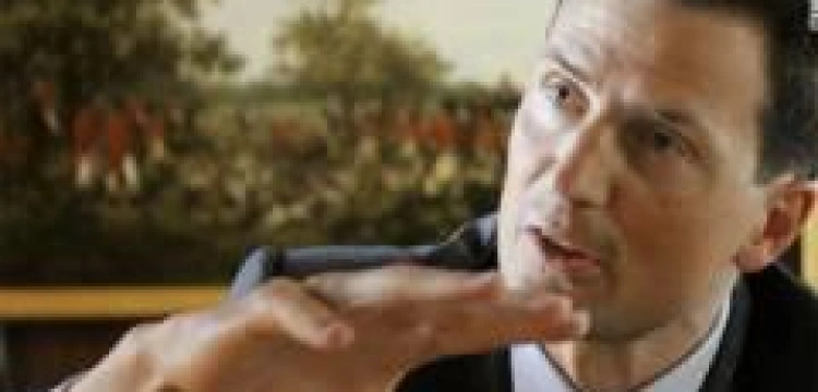 Dla księcia Liechtensteinu życie ludzkie jest ważniejsze niż władza