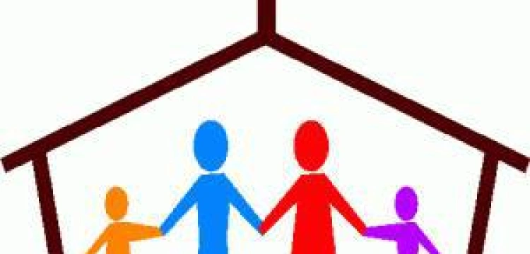 Kościół jako marka