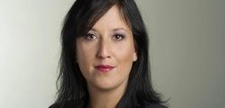 Organizatorka Marszu Pamięci dla "GW": Proszę już nie podgrzewać atmosfery. Marsz w trakcie Euro nie będzie antyrosyjski