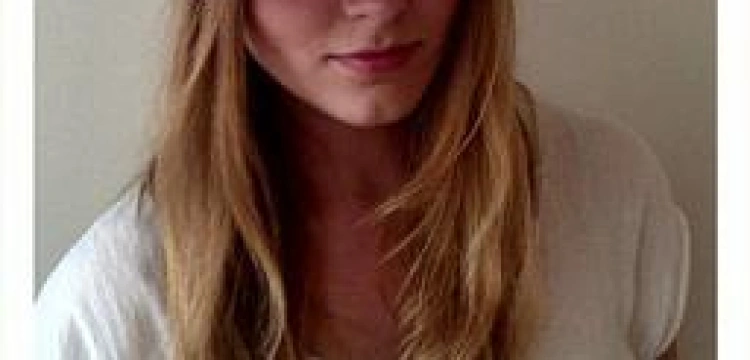 Czy oryginalna, historyczna rogatywka okaże hitem wśród polskich kibiców?