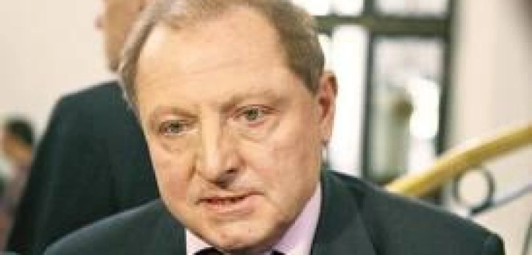 Polityk SLD krytykuje wyrok sądu ws. TV TRWAM!