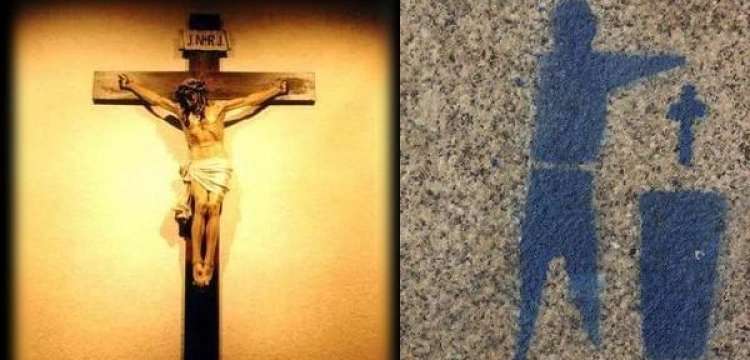 Ks. Stępień: Warto - nie warto. Pomiędzy wiarą i apostazją