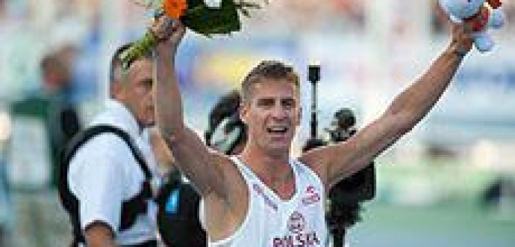 Lewandowski: Sam nie dałbym rady