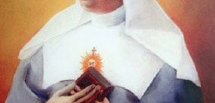 Mariawici obchodzą urodziny &quot;Mateczki Kozłowskiej&quot;