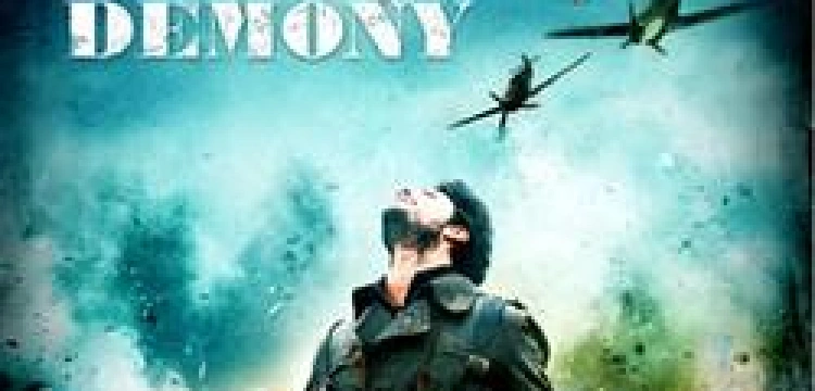 Film "Gdy budzą się demony" wycofany z dystrybucji w Polsce